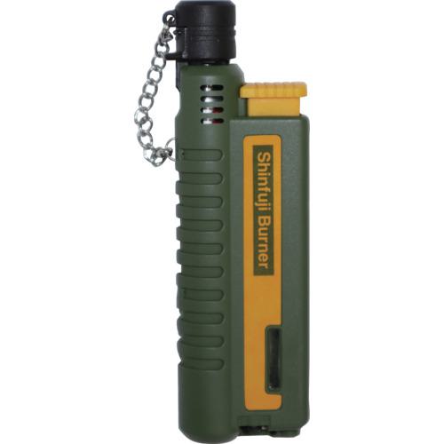 他サイト： ■新富士 スライドガストーチ〔品番:KB411C〕【5433065:0】[店頭受取不可]の商品画像