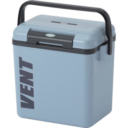 他サイト： ■SANKA バン セレーノ #10 アッシュブルー(シボ)〔品番:SVES10BL〕【5453508:0】[店頭受取不可]の商品画像