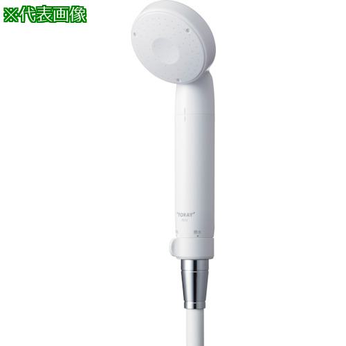 他サイト： ■トレビーノ トレシャワー RS53〔品番:RS53〕【5522018:0】[店頭受取不可]の商品画像