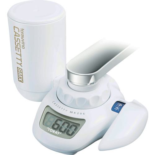 他サイト： ■トレビーノ トレビーノ カセッティ206SMX〔品番:MK206SMX〕【5522024:0】[店頭受取不可]の商品画像