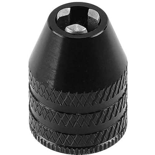 他サイト： ■アルゴファイル アルティマAT用ドリルチャック〔品番:ADC0332〕【5637594:0】[店頭受取不可]の商品画像