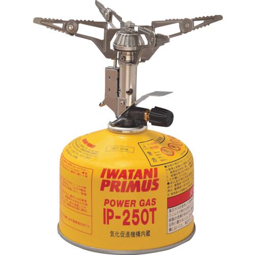 他サイト： ■PRIMUS 屋外専用バーナー ウルトラバーナー〔品番:P153〕【5639858:0】[店頭受取不可]の商品画像