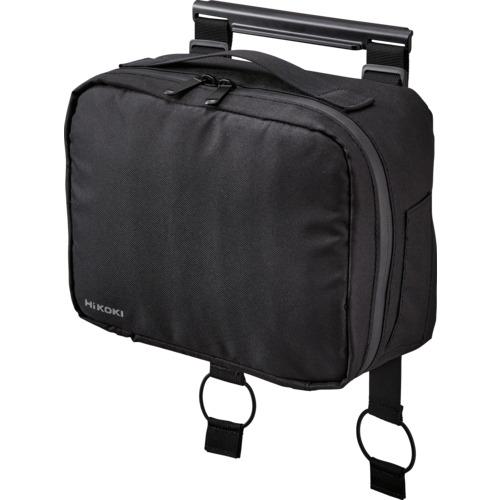 他サイト： ■HiKOKI バック(冷温庫用)〔品番:00378853〕【5727881:0】[店頭受取不可]の商品画像