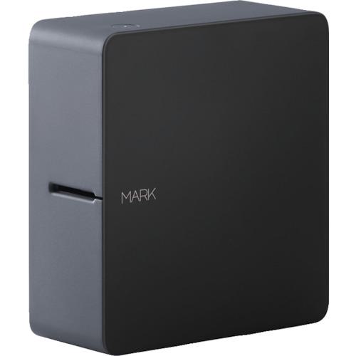 他サイト： ■KING JIM ラベルプリンター「テプラ」PRO SR-MK1 クロ〔品番:SRMK1BK〕【5780312:0】[店頭受取の商品画像