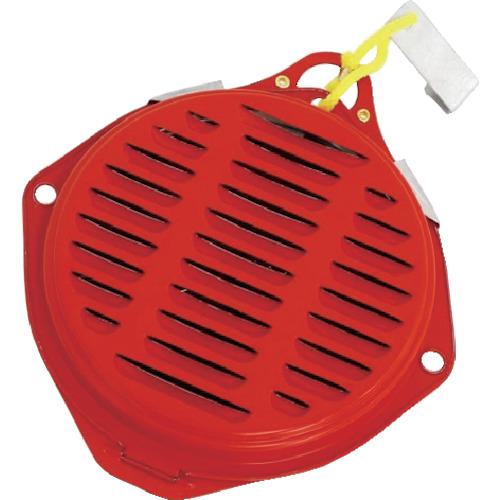 他サイト： ■児玉兄弟商会 携帯防虫器 虫よけ線香パワー森林香2巻付き〔品番:4972630010390〕【6102706:0】[店頭受取不の商品画像