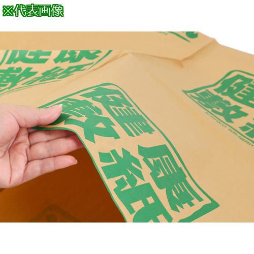 他サイト： ■大島屋 防ダニ床保護シート 健康敷紙 6帖用 380x101cm 3枚入り〔品番:227388〕【6111872:0】[店頭受の商品画像