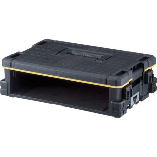 他サイト： ■タジマ セフ引出しボックス上段〔品番:TBHBOXU〕【6247982:0】[店頭受取不可]の商品画像