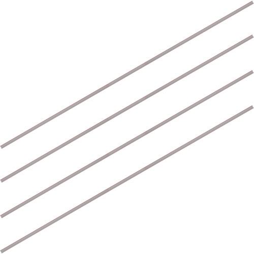 他サイト： ■カール 裁断機 ディスクカッター専用替カッターマット〔品番:DCM654〕【6277337:0】[店頭受取不可]の商品画像