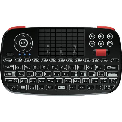 他サイト： ■AREA Twin Wireless Board C〔品番:SDKB24GBTC〕【6505113:0】[店頭受取不可]の商品画像