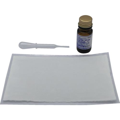 他サイト： ■プラリペア プラリシート〔品番:PSK1〕【6526573:0】[店頭受取不可]の商品画像