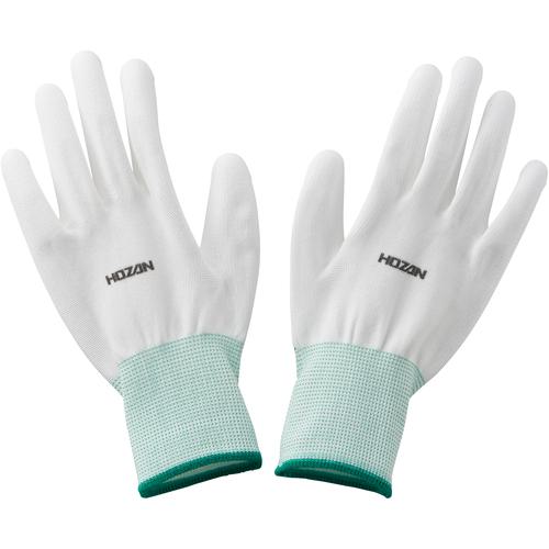 他サイト： ■HOZAN 手袋 作業用グローブ(3双入)〔品番:Z382M〕【6592676:0】[店頭受取不可]の商品画像