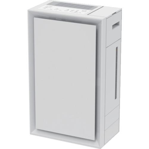 他サイト： ■IRIS 289205 加湿空気清浄機 23畳 ホワイト〔品番:AAPAH50AW〕【6822548:0】[店頭受取不可]の商品画像