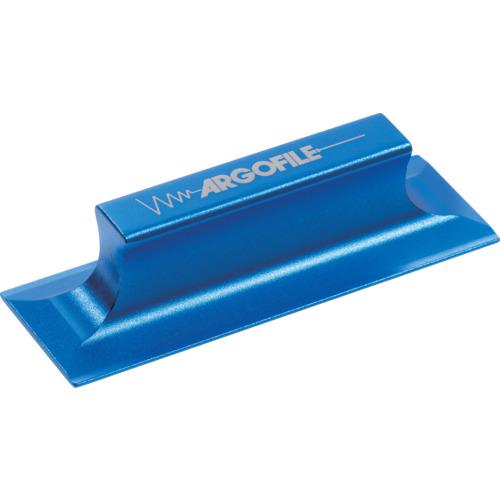 他サイト： ■アルゴファイル CSホルダー フラット〔品番:CSH25F〕【6902706:0】[店頭受取不可]の商品画像