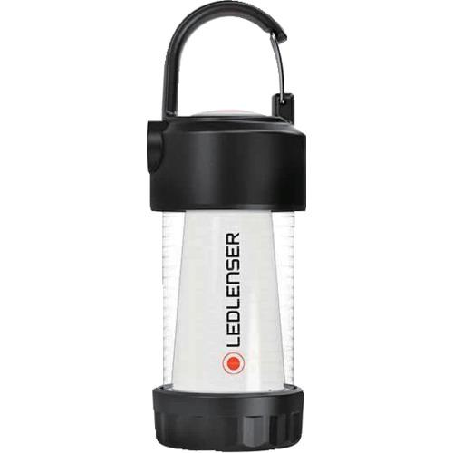 他サイト： ■LEDLENSER LEDランタン ML4 Warm 300lm〔品番:502231〕【7154965:0】[店頭受取不可]の商品画像