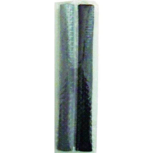 他サイト： ■SOFT99 車輌用補修剤 マフラー用耐熱ねんどパテ〔品番:09191〕【7544031:0】[店頭受取不可]の商品画像