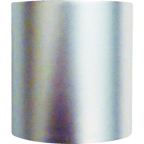 他サイト： ■SOFT99 マフラー高耐熱テープ〔品番:09212〕【7544081:0】[店頭受取不可]の商品画像