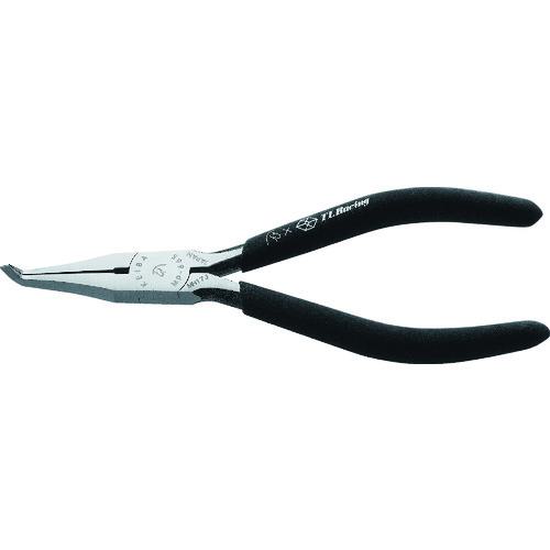 他サイト： ■KEIBA メタペン 140〔品番:MP665〕【7608322:0】[店頭受取不可]の商品画像