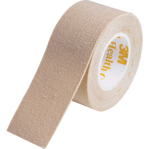 他サイト： ■3M ネクスケア 伸縮する布テープ 25mm×2m〔品番:MT25NN〕【7698445:0】[店頭受取不可]の商品画像