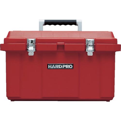 他サイト： ■IRIS 226087 ハードプロ HM-50 530×270×310〔品番:HM50〕【7732716:0】[店頭受取不可]の商品画像