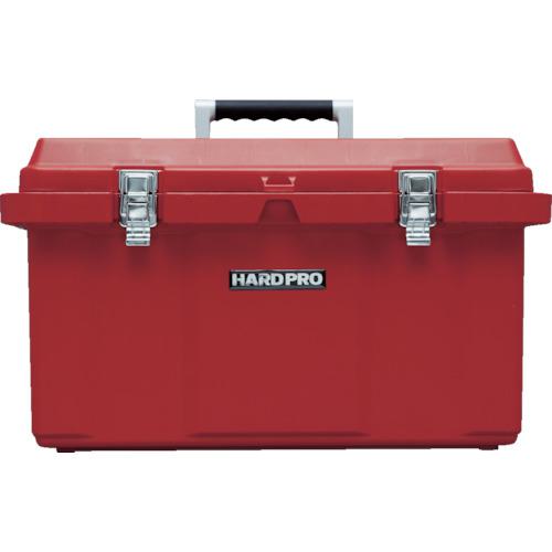 他サイト： ■IRIS 226088 ハードプロ HM-64 645×350×370〔品番:HM64〕【7732724:0】[店頭受取不可]の商品画像