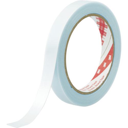 他サイト： ■3M スコッチ 超強力なのに!!あとからはがせる両面テープ プレミアゴールド 15mm×3m〔品番:SRG15〕【781315の商品画像