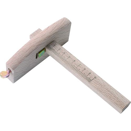 他サイト： ■KAKURI ネジ止スジ毛引 刃収納安全タイプ 120mm〔品番:41451〕【7848561:0】[店頭受取不可]の商品画像