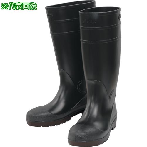 他サイト： ■MARUGO 安全プロハークス#870 ブラック 30.0cm〔品番:APROH870BK300〕【7854935:0】[店頭の商品画像