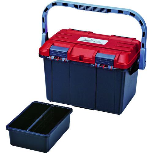 他サイト： ■RING STAR ドカットD-4500レッド/ブラック〔品番:D4500RBK〕【7944845:0】[店頭受取不可]の商品画像