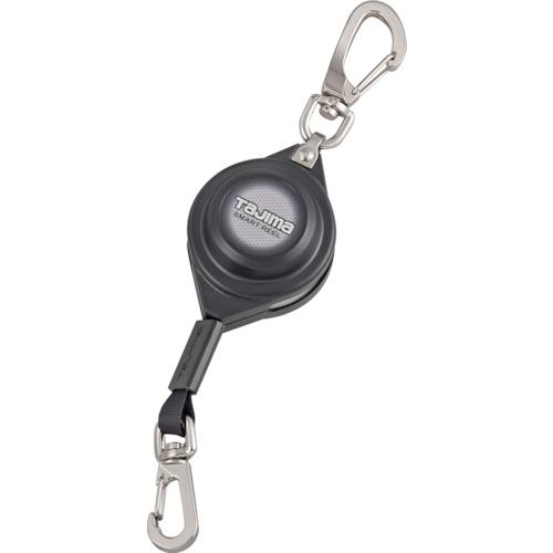 他サイト： ■タジマ スマートリール20〔品番:AZSMR20〕【7962797:0】[店頭受取不可]の商品画像