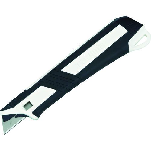 他サイト： ■タジマ 電工カッターL590〔品番:DKCL590W〕【7964102:0】[店頭受取不可]の商品画像