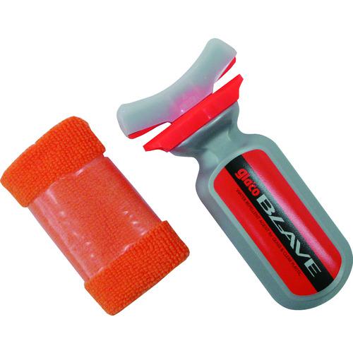 他サイト： ■glaco 車輌ガラス用クリーナー ガラコBLAVE〔品番:04953〕【7997540:0】[店頭受取不可]の商品画像