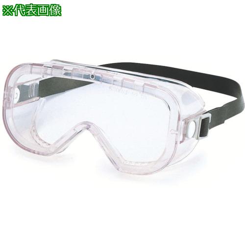 他サイト： ■YAMAMOTO ゴグル型保護めがね ペトロイドAF〔品番:YG5300PETAF〕【8121969:0】[店頭受取不可]の商品画像