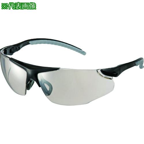 他サイト： ■タジマ ハードグラス HG-3 クリア〔品番:HG3C〕【8134829:0】[店頭受取不可]の商品画像