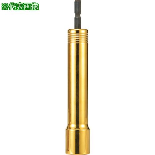 他サイト： ■タジマ SDソケットロング 17mm 6角〔品番:TSKSD17L6K〕【8134914:0】[店頭受取不可]の商品画像