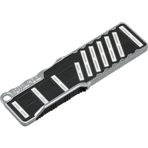他サイト： ■タジマ ボードヤスリスーパーハード180 片面 細目〔品番:TBYSH180S〕【8134928:0】[店頭受取不可]の商品画像