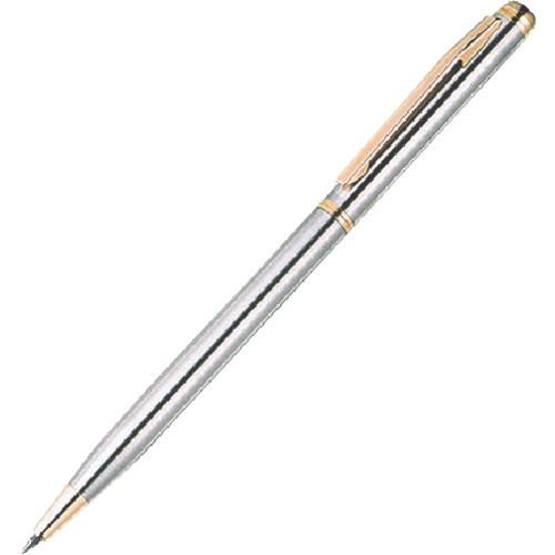 他サイト： ■シンワ ケガキ針Eペン型〔品番:74445〕【8164185:0】[店頭受取不可]の商品画像