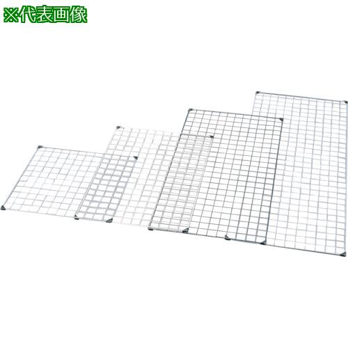 他サイト： ■IRIS 246531 メッシュパネル MPP-6090 ベージュ〔品番:MPP6090BE〕【8178726:0】[店頭受取の商品画像