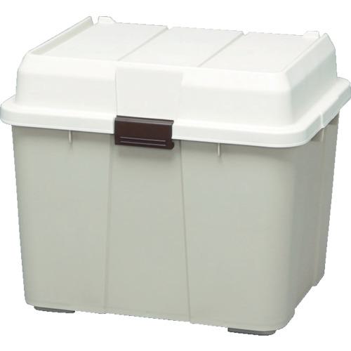 他サイト： ■IRIS 226624 ワイドストッカー WY-540 ベージュ〔品番:WY540BE〕【8184149:0】[店頭受取不可]の商品画像