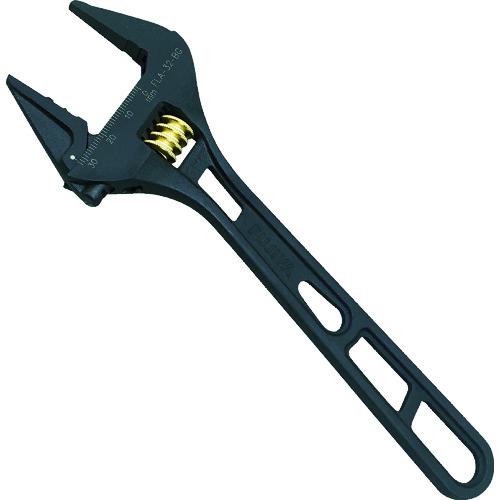 他サイト： ■フジ矢 ライトモンキー(黒金)〔品番:FLA32BG〕【8184586:0】[店頭受取不可]の商品画像