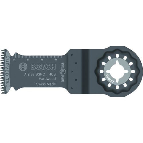 他サイト： ■ボッシュ マルチツールブレード(カットソー)スターロック 木材用 AIZ32BSPC〔品番:AIZ32BSPC〕【819226の商品画像