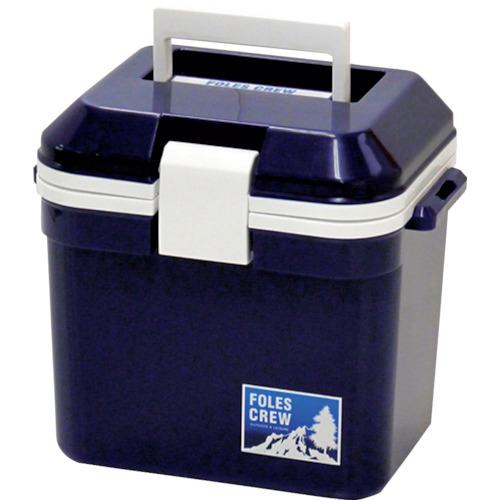 他サイト： ■JEJアステージ フォレスクルー#10 Dブルー〔品番:FRC10〕【8193451:0】[店頭受取不可]の商品画像