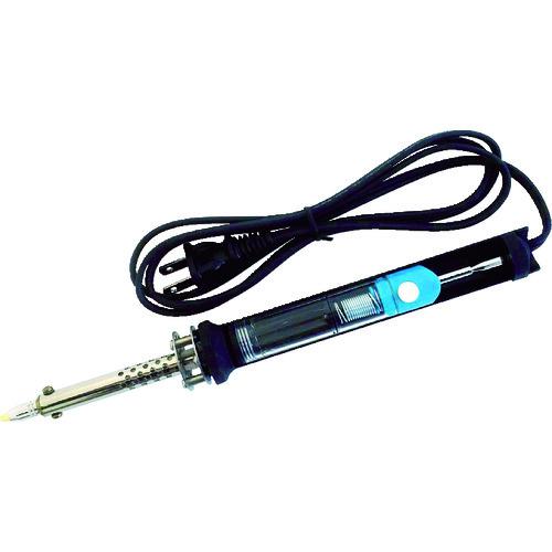 他サイト： ■サンハヤト はんだシュッ太郎NEO HSK-300〔品番:HSK300〕【8195899:0】[店頭受取不可]の商品画像