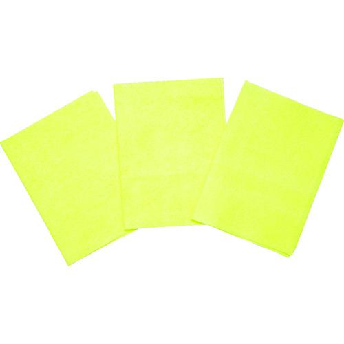 他サイト： ■SOFT99 くり返し使える メガネのくもり止めクロス〔品番:20176〕【8199471:0】[店頭受取不可]の商品画像