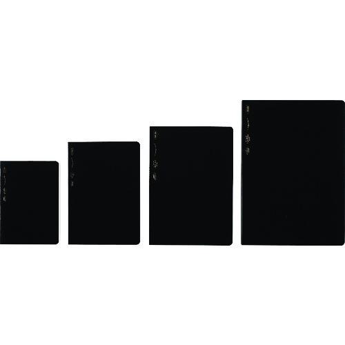 他サイト： ■STALOGY 365デイズノート A5〔品番:S4101〕【8281124:0】[店頭受取不可]の商品画像