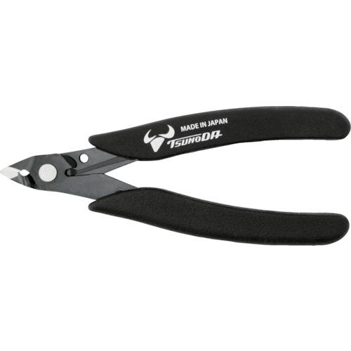 他サイト： ■TTC KingTTC ニッパー 120mm No.28〔品番:FC120〕【8283588:0】[店頭受取不可]の商品画像