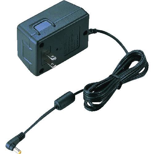他サイト： ■KING JIM 「テプラ」PRO ACアダプタ〔品番:AC0615J〕【8285693:0】[店頭受取不可]の商品画像