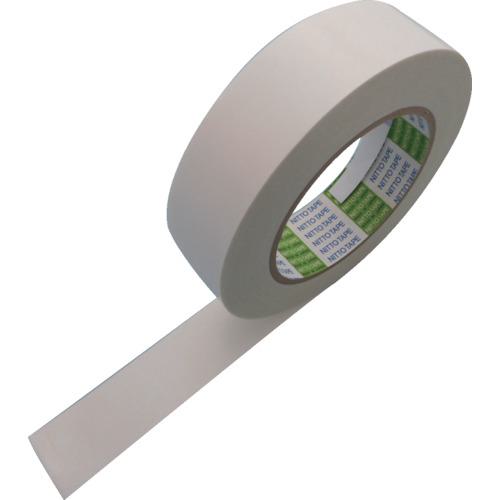 他サイト： ■日東 ウレタンフォーム貼り合わせ用両面テープ No.501L 15mm×50m ホワイト〔品番:501L15〕【8290868の商品画像