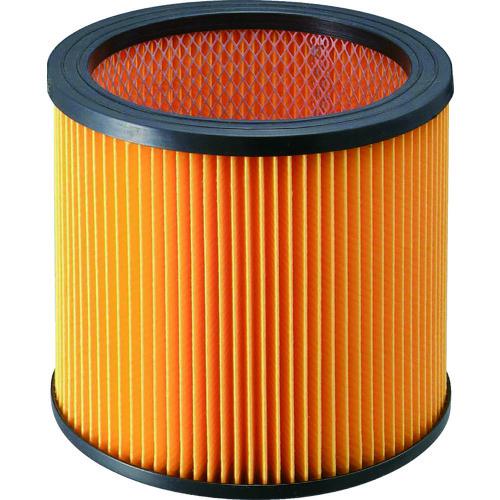 他サイト： ■RYOBI カートリッジフィルタ 集じん機用〔品番:B3070277〕【8359144:0】[店頭受取不可]の商品画像