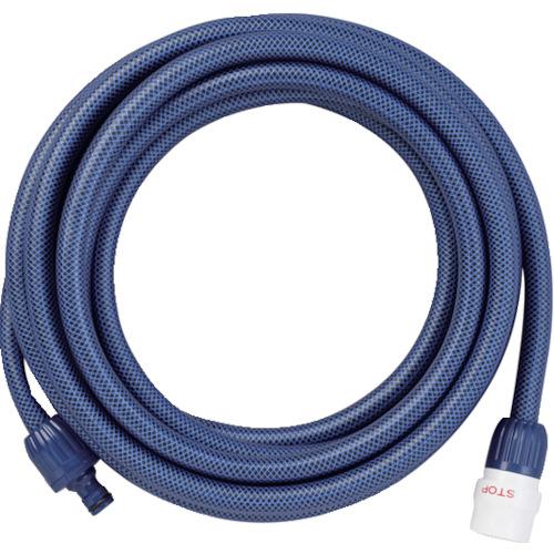 他サイト： ■タカギ 延長ホース5m(Ф12、NB)〔品番:PH03012NB005ES〕【8359912:0】[店頭受取不可]の商品画像