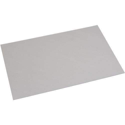 他サイト： ■光 ポリカーボネート板 300X450X1mm 透明〔品番:KPAC3011〕【8361544:0】[店頭受取不可]の商品画像